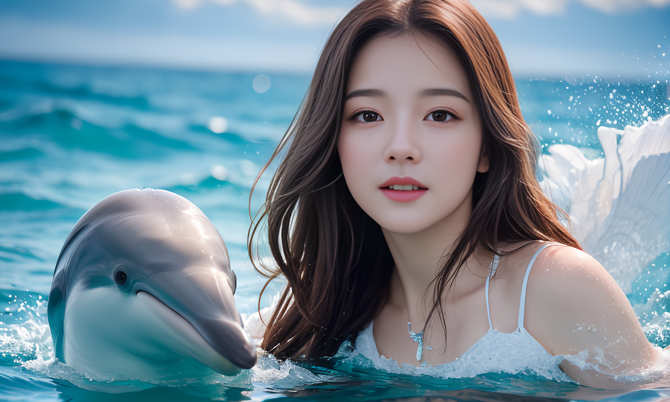 欧美影院网站视频观看-国内不卡自拍视频在线观看网址-国产最新亚洲精品-欧美日韩亚洲专区-国产精品免费av片观看-4444亚洲人成无码网在线观看-91高清一区二区-亚洲 欧美 丝袜 综合|法国百名华裔中国行夏令营在上海开营